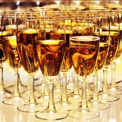 baker. - The Cocktail Party (Blasphemox Remix)