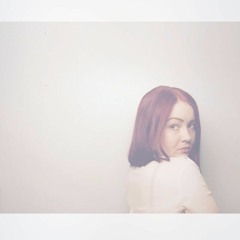 Minna Eleonoor - Rankkasateessa