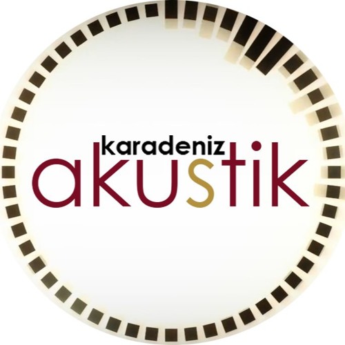 Zeynep Başkan - Kar Yağayi