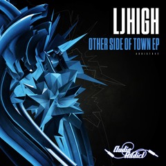 LJHigh - WestWind