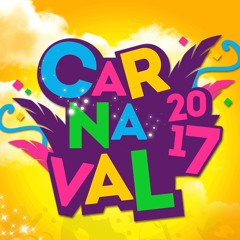 The Best Of Carnaval 2017 (Mixed Live By Tomer Maizner)