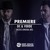 Artwork for Premiere: OC & Verde - Solstice (Original Mix)