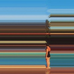 グラビア探査 GRAVITATIONAL '00