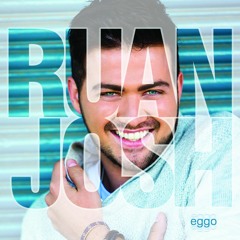 Ruan Josh - Eggo (Album Preview)
