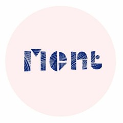 Ment - Light