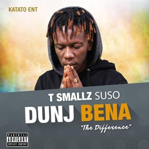 Balma T Smallz ft NFU