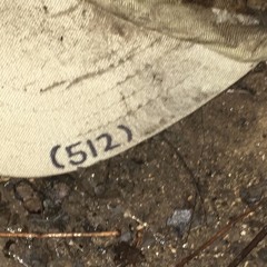 UNWORTHY [prod. LonelyBoy]