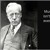 Artwork for I vow to thee my country - Gustav Holst (arr. Clive Carroll)