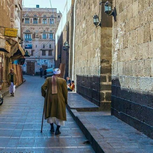 روحي هايمة عندك | حمود السمه