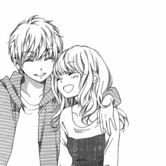 sᴇʀᴠᴀɴᴛ ᴏf ᴇᴠɪʟ ♥