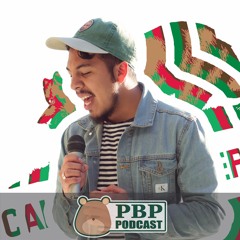 Special Edition - Reese is Going to California - Pear Bear Pair Podcast