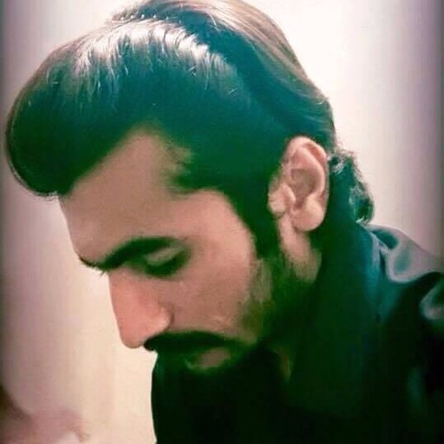 Jub Dil Miley Miley....