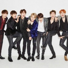 [Eng] Born Singer Live - BTS BEGINS
