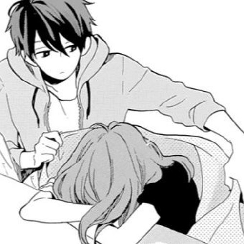 ᴅᴏɴ'ᴛ ɢᴏ ♥