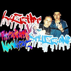 LuZzifer Vs. BrWZz.oNe - Therapiekreis Nordharz