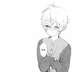 ᴛʜᴇ ʟᴏsᴛ ᴏɴᴇ's ᴡᴇᴇᴘɪɴɢ ♥