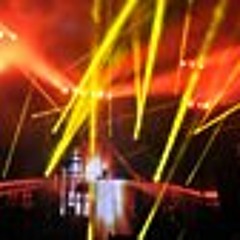 Chemical Brothers & Jackmaster B2B Armand Van Helden live at Parklife (18.06.2016)