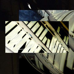 NYM005 - WOLF - Untitled Mix