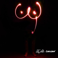 Jess Gallo ft. Samson - If You Knew