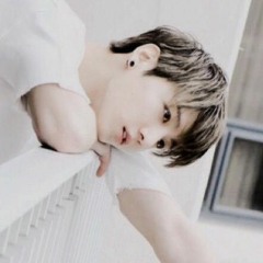 JungKook (정국) - Sofa (소파) (Cover)