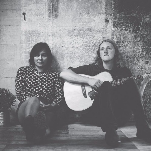 Looking For Alaska - Wanderers