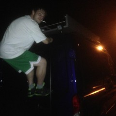 Bang LaFresh - we got game (2014)