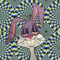 ♥ ♥ ♥ ♥♥ ♥ ♥ ♥