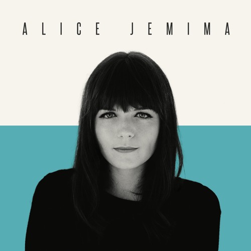 Alice Jemima - Debut Album Out Now