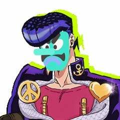 [COVER] Crazy Noisy Bizzare Town [Acapella Ver.]