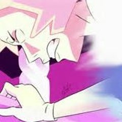 Steven Universe - What's The Use Of Feeling (Blue) - (Song)
