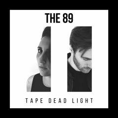 Tape Dead Light