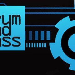 Драм & Бейс (2)