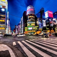 oliver ~ rrari freestyle