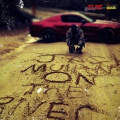 With My Folks (You Gone Bump This Like)