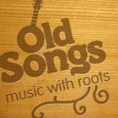 Old songs