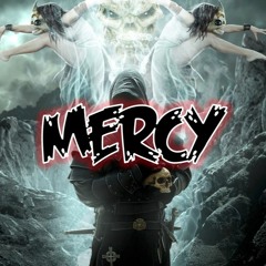 MERCY [FREE DOWNLOAD - CLICK BUY]