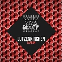 Lutzenkirchen - Anti Senso (Carbon EP)