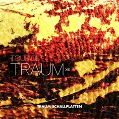 Shahin & Lxuii - Eule (Traum CDDig 40)