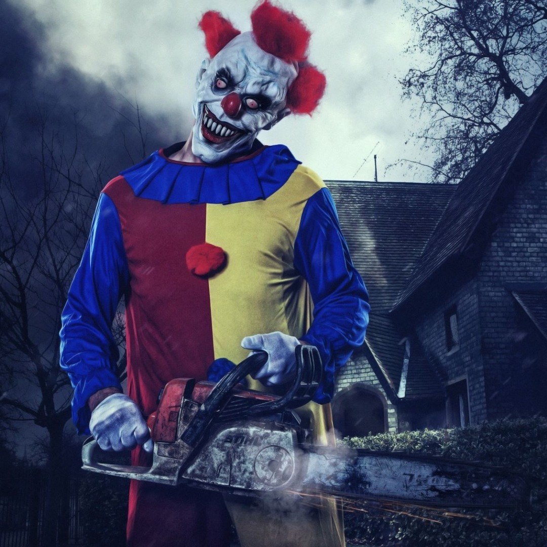 artworks-000210576832-y3iznm-