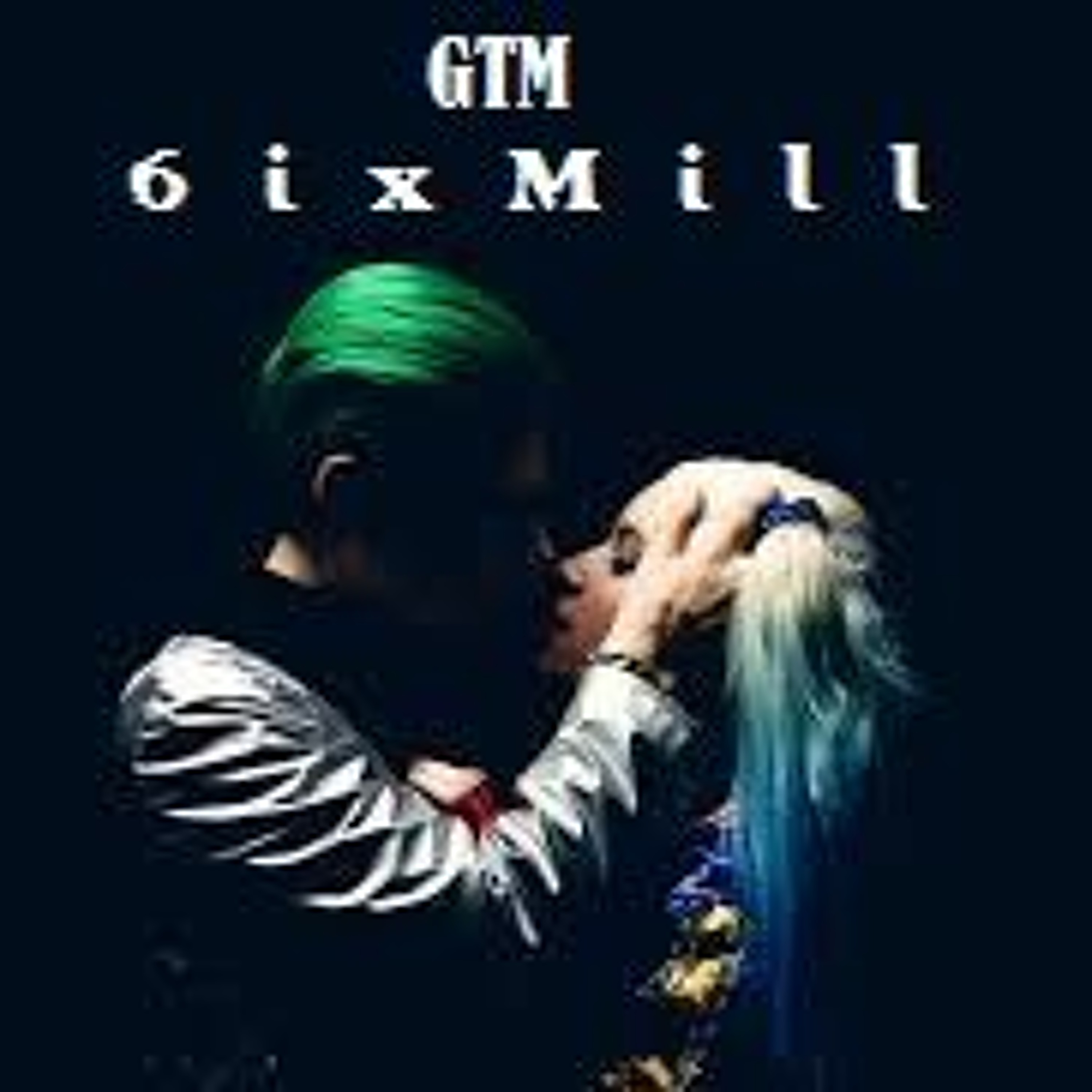 6ix Mill