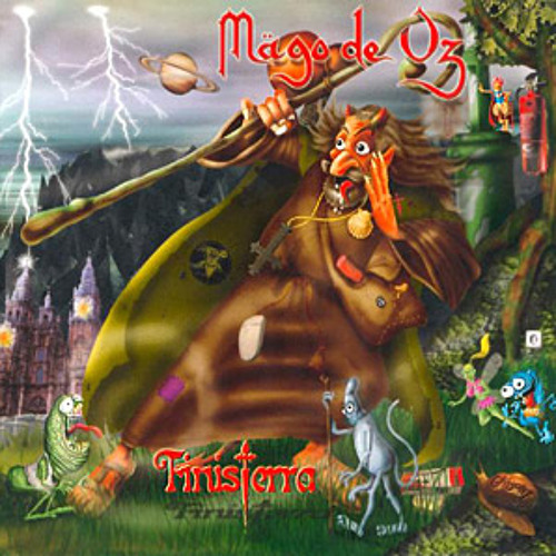 Hasta Que El Cuerpo Aguante