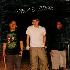 Cladik-Fashion advice feat.DaviD ((Cosmic frogg jazz addicts intro)) ((swang gang))((deadtime))