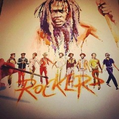 Lion Youth