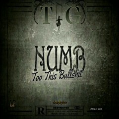 Walk A Mile In My Shoes - LP