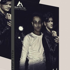 Sha3by