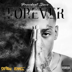 President davo ft ygg Tay - Almost famous