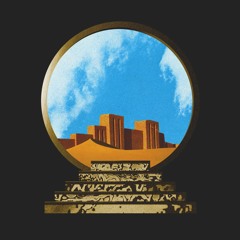 Thornato - Rhinoceros feat. Gappy Ranks (Poirier Remix)