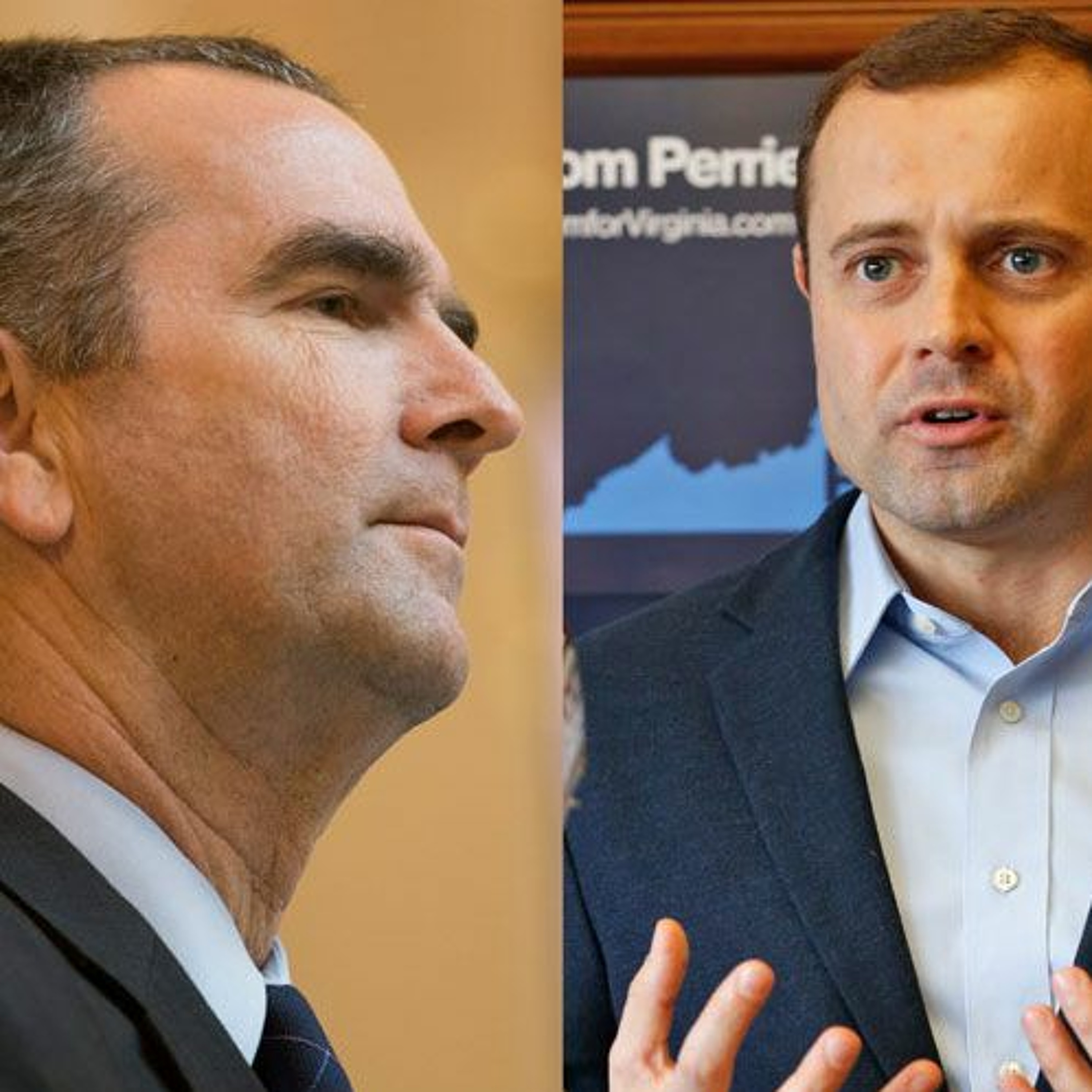 1 DEM VA GOV msm episode artwork
