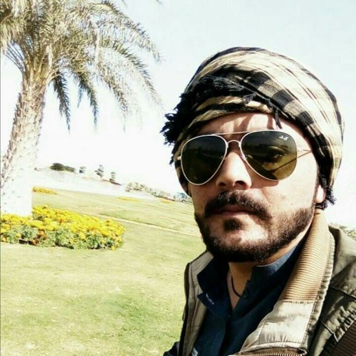 Wakhtas ke ni zaiba yaada 'Babul jan brahvi song