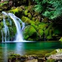 يا ترى أي صديق Music